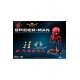 Spider-Man Homecoming Egg Attack Action Figure Spider-Man 15 cm
